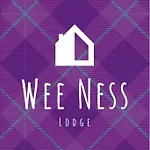 Wee Ness Lodge